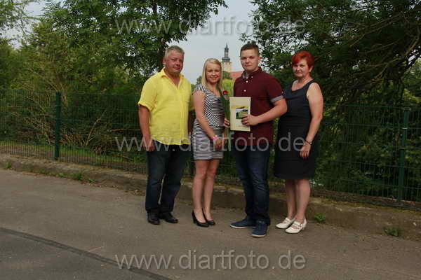 Bild 1718893